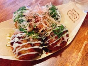 銀だこハイボール酒場 赤坂見附店