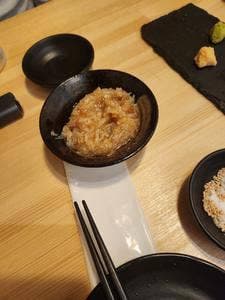 個室×九州料理と地酒 しぐれ庵 千葉本店