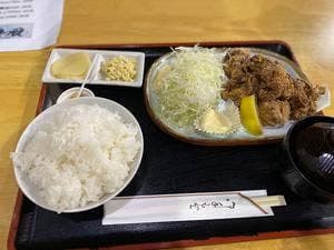 とん食っ食