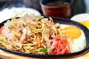 くるくる