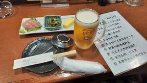 みんなの台所 わが家