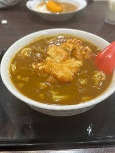 カレーハウスCoCo壱番屋 阪急長岡天神駅前店