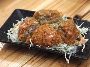 酔い処 三日月