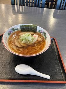 二本松観光センター 隊士館