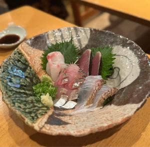 恵比寿 宮崎料理 てにゃわん