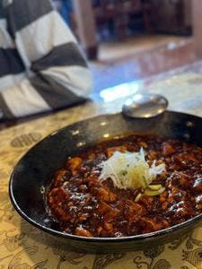 志峰飯店