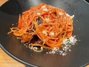 muse umekita winebar&grill
