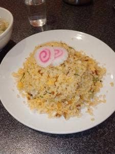 炒飯屋 ICHI