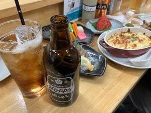 サラリーマン