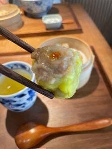 茶房 柏三葉 西陣店