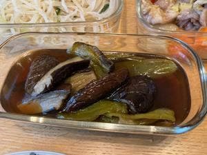 稲妻家
