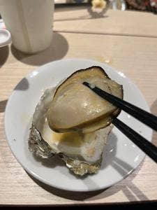 焼肉 だんらん 島田店