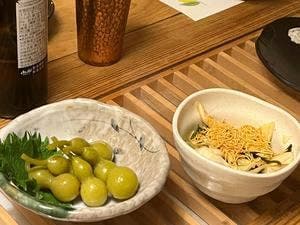 おるげんと下通店