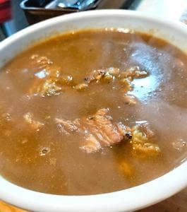スリランカカレーの店 SScafe
