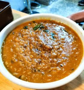 スリランカカレーの店 SScafe
