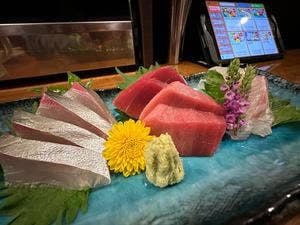 なごみ亭