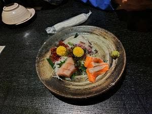 くいもの屋わん 鳥取駅前店