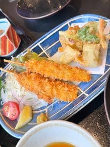 宝家