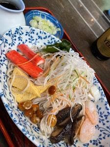 安楽