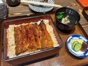 川万