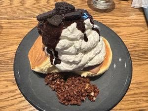 Espresso D Works 八代