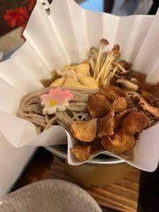 田沢温泉 ますや旅館