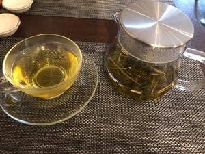 Vietnamese Dining & Cafe Gạo