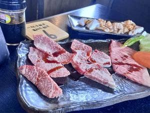 千力 クボタ店