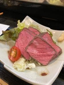 makoちゃん家