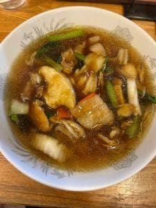 保盛軒