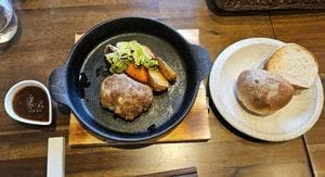 洋食 SUGANO