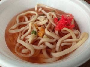 楽丸屋弁当