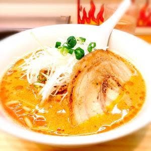 翠葉 丼丼
