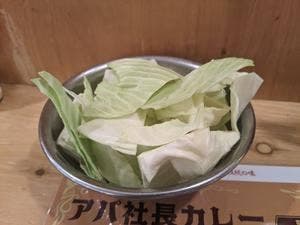 串カツ田中 関内店