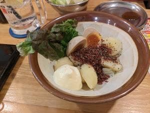 串カツ田中 関内店