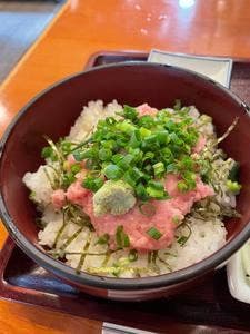 そば処 三笠
