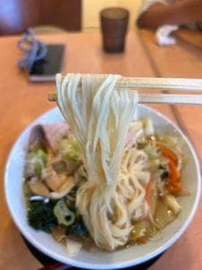 麺匠 新