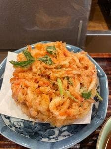 井筒屋