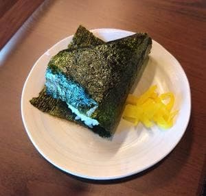 山田屋製麺
