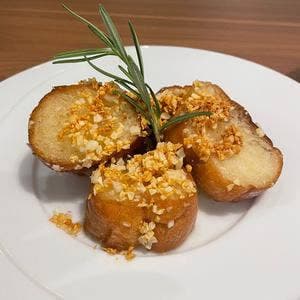 シエルドメール