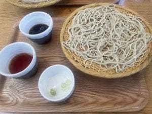 傍