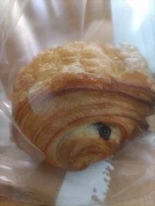 フォルテシモアッシュ