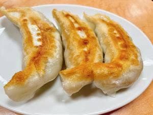 珍来 西川口西口店