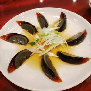広州厨房