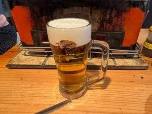 お福