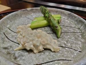 さくら
