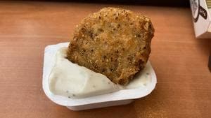 マクドナルド 市川ショップス店