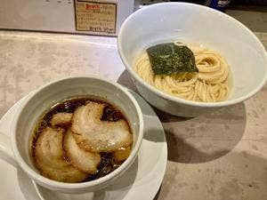 麺 collekiyo'
