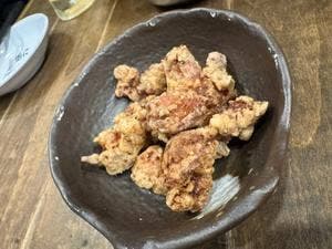 お初天神応援団 勝男