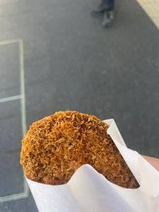 本神戸肉 森谷商店 元町本店